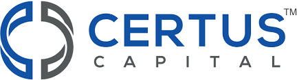 Certus Capital