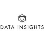 Data Insights