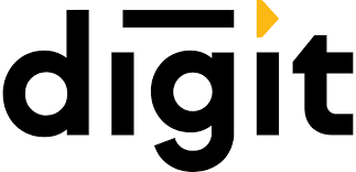Digit General Insurance
