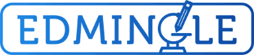 Edmingle