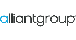 Alliant Group