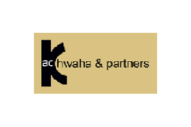 khawaha