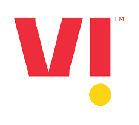 vi